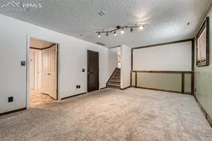 3124 Squaw Valley Dr, Colorado Springs, CO 80918 - Photo 21
