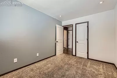 3124 Squaw Valley Drive, Colorado Springs, CO 80918 - Photo 17