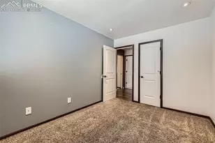 3124 Squaw Valley Dr, Colorado Springs, CO 80918 - Photo 17