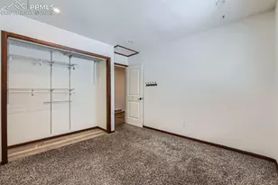 3124 Squaw Valley Dr, Colorado Springs, CO 80918 - Photo 15