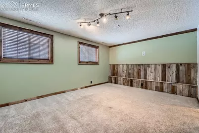3124 Squaw Valley Drive, Colorado Springs, CO 80918 - Photo 19