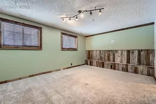 3124 Squaw Valley Dr, Colorado Springs, CO 80918 - Photo 19