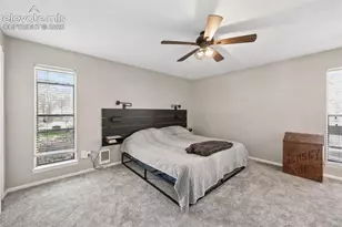14015 Timber Grove Ln, Elbert, CO 80106 - Photo 19