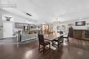 14015 Timber Grove Ln, Elbert, CO 80106 - Photo 13
