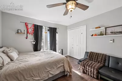 14015 Timber Grove Lane, Elbert, CO 80106 - Photo 29