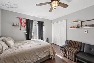 14015 Timber Grove Ln, Elbert, CO 80106 - Photo 29