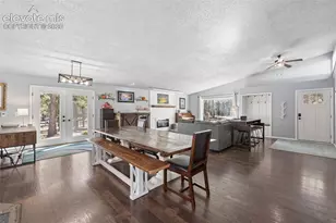 14015 Timber Grove Ln, Elbert, CO 80106 - Photo 9