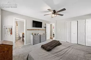 14015 Timber Grove Ln, Elbert, CO 80106 - Photo 21