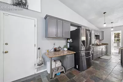 14015 Timber Grove Lane, Elbert, CO 80106 - Photo 15