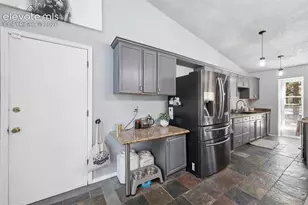 14015 Timber Grove Ln, Elbert, CO 80106 - Photo 15