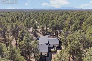 14015 Timber Grove Ln, Elbert, CO 80106 - Photo 45