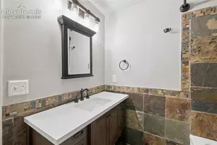 14015 Timber Grove Ln, Elbert, CO 80106 - Photo 27