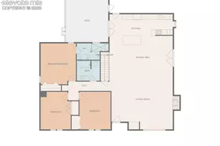 14015 Timber Grove Ln, Elbert, CO 80106 - Photo 35