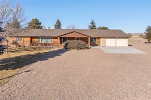24760 Jones Rd, Calhan, CO 80808 - Photo 19
