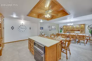 24760 Jones Rd, Calhan, CO 80808 - Photo 11