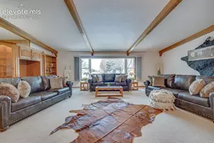 24760 Jones Rd, Calhan, CO 80808 - Photo 5