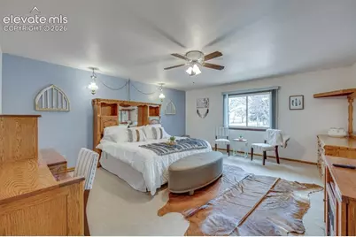 24760 Jones Road, Calhan, CO 80808 - Photo 15