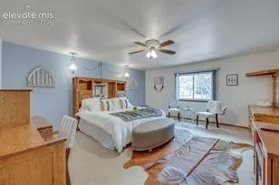 24760 Jones Rd, Calhan, CO 80808 - Photo 15
