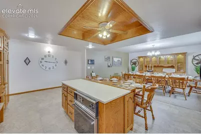 24760 Jones Road, Calhan, CO 80808 - Photo 11