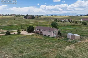 14390 Herring Rd, Colorado Springs, CO 80908 - Photo 47