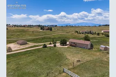 14390 Herring Road, Colorado Springs, CO 80908 - Photo 37