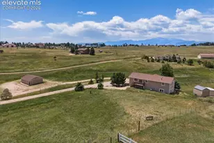 14390 Herring Rd, Colorado Springs, CO 80908 - Photo 37