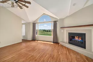 14390 Herring Rd, Colorado Springs, CO 80908 - Photo 7