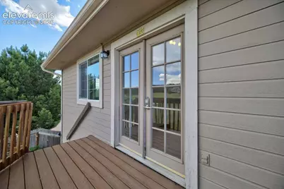 14390 Herring Road, Colorado Springs, CO 80908 - Photo 39
