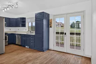 14390 Herring Rd, Colorado Springs, CO 80908 - Photo 11