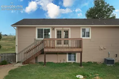 14390 Herring Road, Colorado Springs, CO 80908 - Photo 35