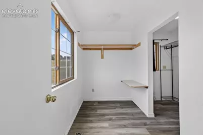 14390 Herring Road, Colorado Springs, CO 80908 - Photo 27