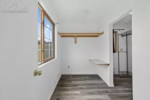 14390 Herring Rd, Colorado Springs, CO 80908 - Photo 27