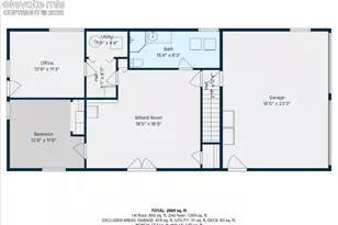 14390 Herring Rd, Colorado Springs, CO 80908 - Photo 45