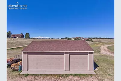14390 Herring Road, Colorado Springs, CO 80908 - Photo 23
