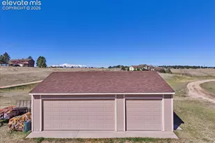 14390 Herring Rd, Colorado Springs, CO 80908 - Photo 23