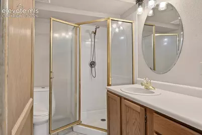 14390 Herring Road, Colorado Springs, CO 80908 - Photo 33