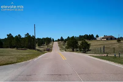 14390 Herring Road, Colorado Springs, CO 80908 - Photo 17