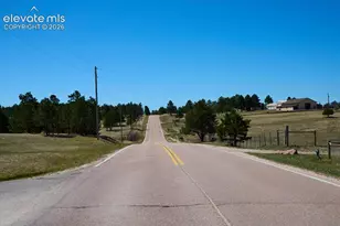 14390 Herring Rd, Colorado Springs, CO 80908 - Photo 17