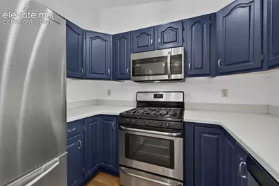 14390 Herring Road, Colorado Springs, CO 80908 - Photo 13