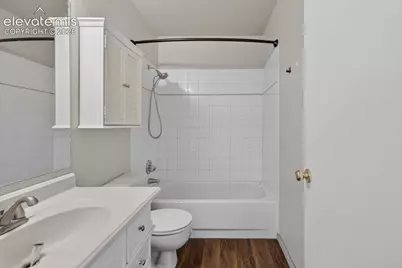 14390 Herring Road, Colorado Springs, CO 80908 - Photo 15