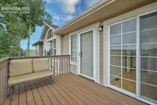 14390 Herring Rd, Colorado Springs, CO 80908 - Photo 21