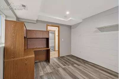 14390 Herring Road, Colorado Springs, CO 80908 - Photo 31