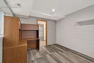 14390 Herring Rd, Colorado Springs, CO 80908 - Photo 31