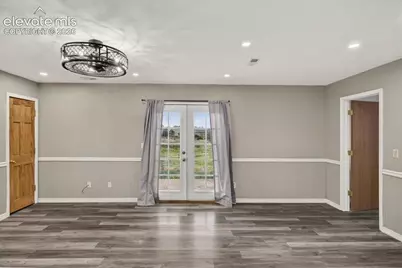14390 Herring Road, Colorado Springs, CO 80908 - Photo 29