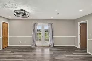 14390 Herring Rd, Colorado Springs, CO 80908 - Photo 29