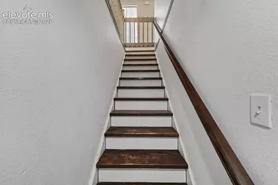 14390 Herring Road, Colorado Springs, CO 80908 - Photo 25