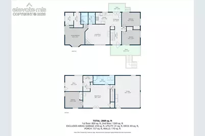 14390 Herring Road, Colorado Springs, CO 80908 - Photo 43