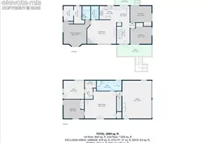 14390 Herring Rd, Colorado Springs, CO 80908 - Photo 43