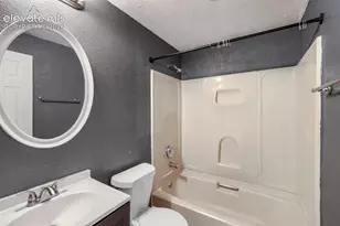1031 Ohio Ave, Canon City, CO 81212 - Photo 15