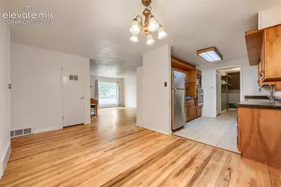 1031 Ohio Avenue, Canon City, CO 81212 - Photo 3